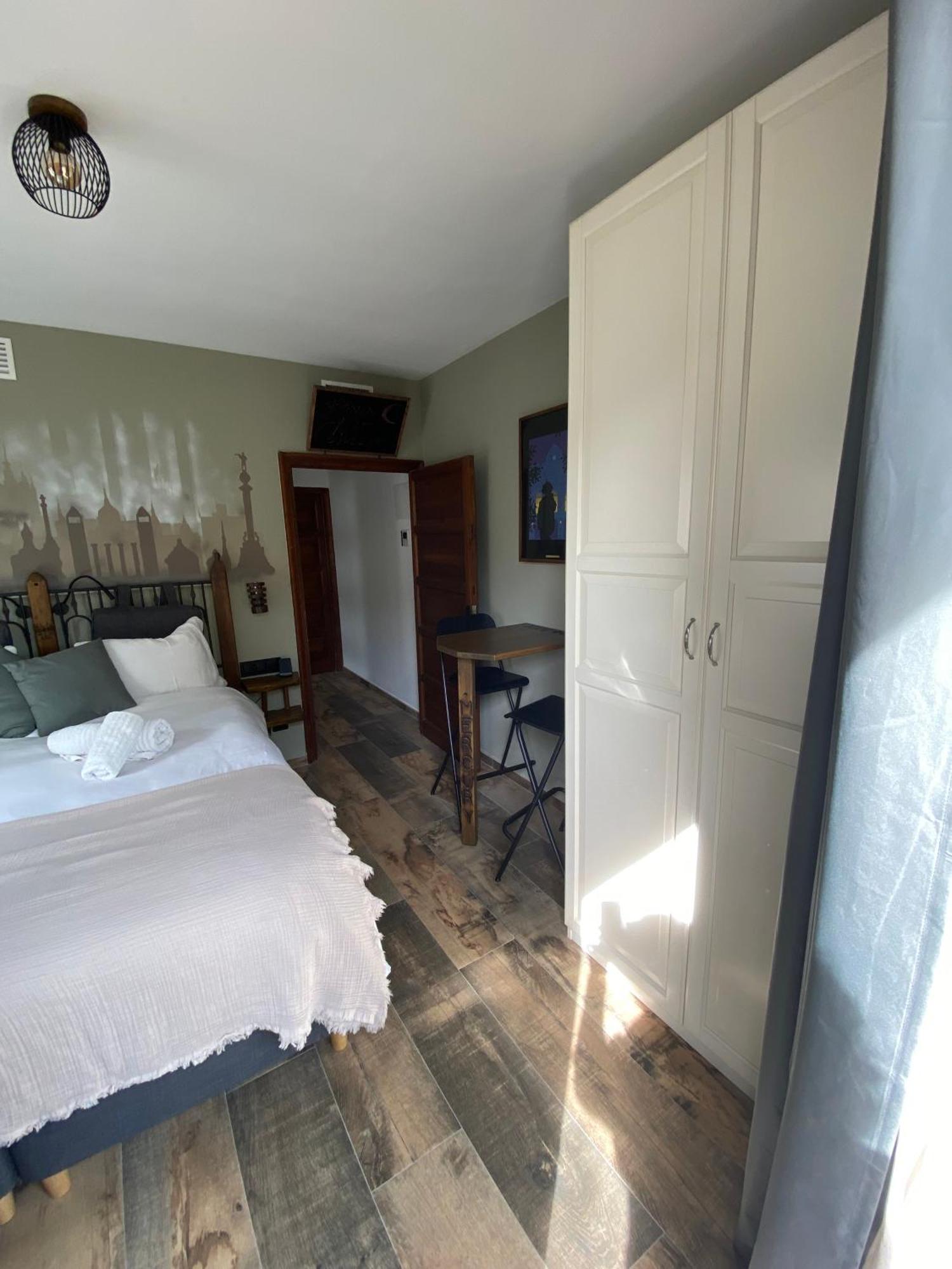 B&B Premium Premià de Dalt Kültér fotó
