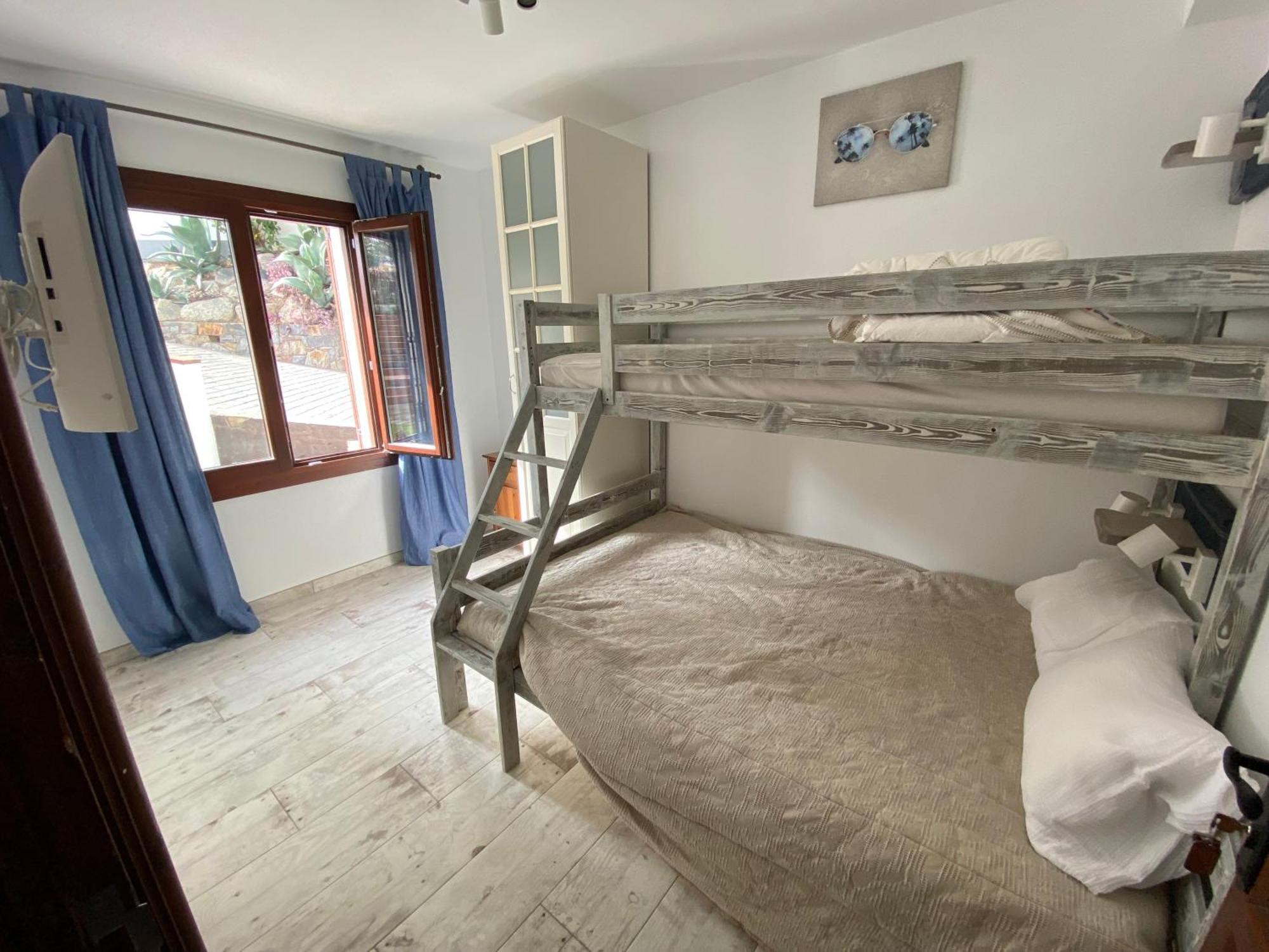 B&B Premium Premià de Dalt Kültér fotó