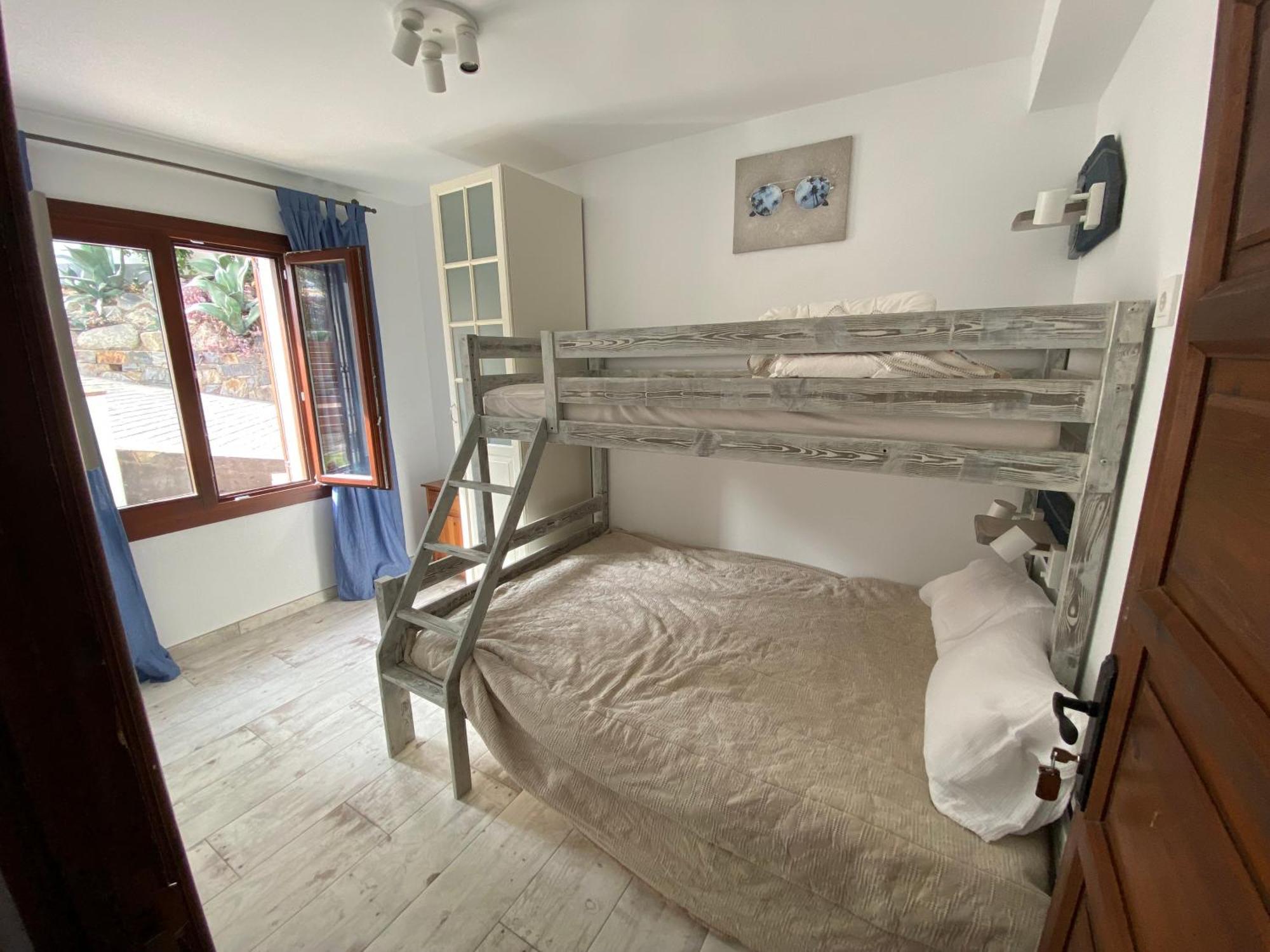 B&B Premium Premià de Dalt Kültér fotó