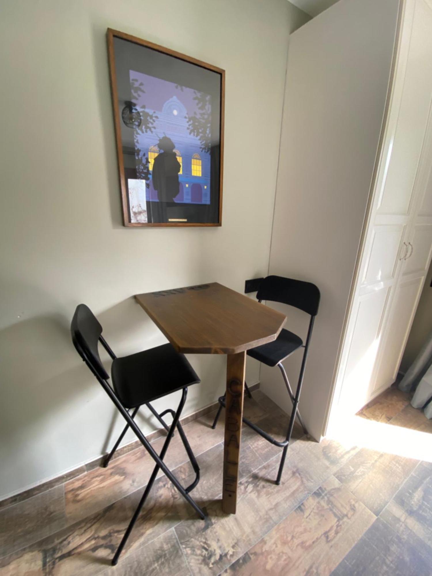 B&B Premium Premià de Dalt Kültér fotó